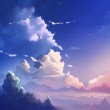 wordпհ,ϲȥ